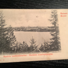 Mustialan maanviljelysopisto -13 tai -18? - pikkukuva 1
