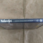 Mafiaveljet (DVD) - pikkukuva 3