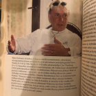 Egon Theiner: Matti Nykänen. 2004. 1.p. - pikkukuva 5