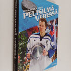 Juha-Pekka Jalo : Pelisilmä veressä : Petteri Nummelinin ... - pikkukuva 1