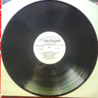 Abi Zeider - Abi Zeider Lp (USSR) (M-/M-) - pikkukuva 4