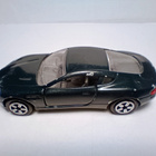 Aston Martin DB9 Majorette - pikkukuva 3