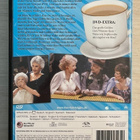 Tyttökullat (The Golden Girls): Kausi 2 (1986-1987) 4DVD - pikkukuva 2