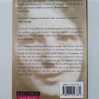 Janet Byrne : A Genius for Living : A Biography of Frieda... - pikkukuva 2
