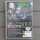 PC DVD: Batman: Arkham Asylum peli (2009) - pikkukuva 2
