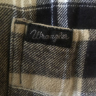 WRANGLER PAITA MIES KOKO XL - pikkukuva 4