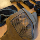 Airsoft pistooli + tarvikkeet - pikkukuva 4