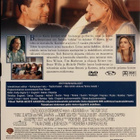 Tarina Meistä Kahdesta  -  DVD - pikkukuva 2
