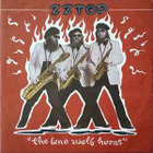(LP) ZZ Top – Degüello - pikkukuva 4