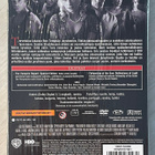 TRUE BLOOD: Kausi 2 (2009) 5DVD (UUSI) - pikkukuva 2