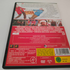 Loistavat naapurit (Deck The Halls) (2006) - DVD - Suomi - pikkukuva 2