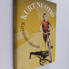 Kurt Nuotio : Karvainen rahastaja - pikkukuva 1