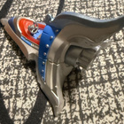 PS4 SKYLANDERS SUPERCHARGERS AJONEUVO : SKY SLICER - pikkukuva 4