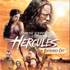 HERCULES EXTENDED CYT - pikkukuva 1