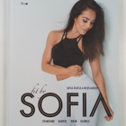 Sofia Ruusila-Nousiainen : Fit by Sofia : hyvinvointi, ra... - pikkukuva 1