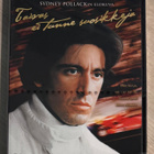 Taivas ei tunne suosikkeja (1977) Al Pacino (UUSI) - pikkukuva 1