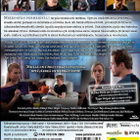 Helppo Elämä - Kausi 1 - (2 Blu-ray) - pikkukuva 2