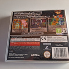 Bakugan Rise Of The Resistance (NDS) (UUSI) - pikkukuva 2