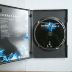 Unbreakable - Särkymätön Dvd - pikkukuva 3