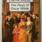 Oscar Wilde - The Plays of Oscar Wilde volume two - pikkukuva 1