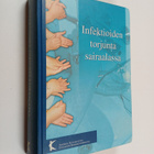 Infektioiden torjunta sairaalassa - pikkukuva 1