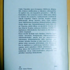 Vuosisata diakoniaa Viipurissa ja Lahdessa 1.p (sid.) - pikkukuva 2