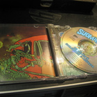 CD Suomirokkia 2 - pikkukuva 2