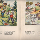 Heikki, pieni kenraali, WSOY 1966, nid., 13.p., K3 - pikkukuva 2