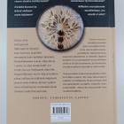 Sienten biologia - pikkukuva 2