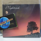 NIGHTWISH - ANGELS FALL FIRST - CD 2002 DIGIPACK - pikkukuva 1