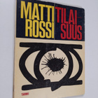 Matti Rossi : Tilaisuus - pikkukuva 1