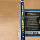 Streets of Laredo (2 x Blu-ray) - pikkukuva 3