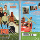 Vili & Bill	(77 884)	UUSI	-FI-	suomik.	DVD			2013	SF-puhe - pikkukuva 1