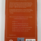 Peggy Rockman Napaljarri : Warlpiri dreamings and histori... - pikkukuva 2