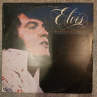 Elvis Presley- He Walks Beside Me Lp (EX++/EX-) - pikkukuva 1