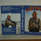Kari Tapio * Myrskyn jälkeen - pikkukuva 1