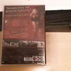 VHS 2 kauhu dvd - pikkukuva 2