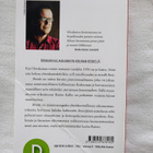 Bronks - Kari Hotakainen - pikkukuva 2