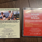 Islands In The Stream (1977) - Imprint #287 Blu-ray - pikkukuva 2
