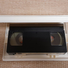 Alien – Kahdeksas matkustaja (1979) VHS vuokrakasetti. - pikkukuva 5