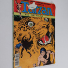 Tarzan 2/1988 - pikkukuva 1