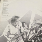 Golden Earring: Live 1978 2LP - pikkukuva 2