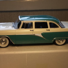 Tsaika gaz 13 -59 1:18 ALE! - pikkukuva 3