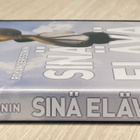 Sinä elävä (2007) Roy Andersson -elokuva - pikkukuva 3