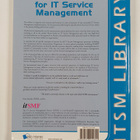 Metrics for IT service management - pikkukuva 2