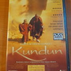 Kundun - pikkukuva 1