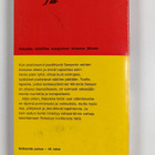 Kate Douglas Wiggin : Villiruusu - pikkukuva 2