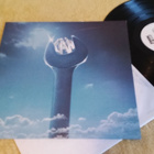 CAN - Can LP - pikkukuva 1