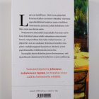 Annakaisa Iivari : Juhannus italialaiseen tapaan - pikkukuva 2