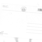 "TÄSSÄ NIPPU NEUVOJA: Juhli, naura ja nauti!" -KORTTI /Karto - pikkukuva 2